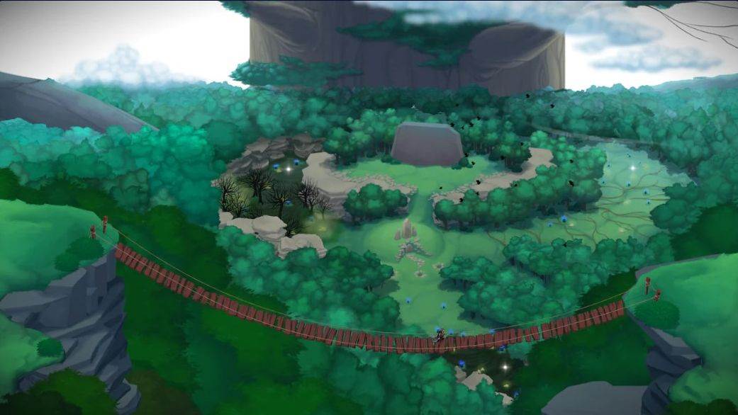 Jotun Valhalla Edition (1).jpg