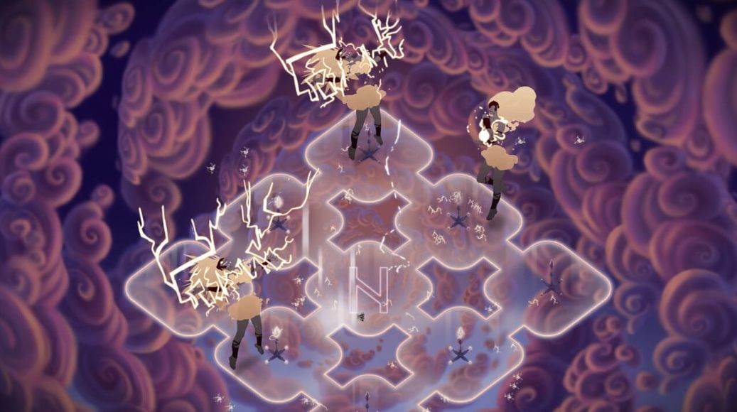 Jotun Valhalla Edition (4).jpg