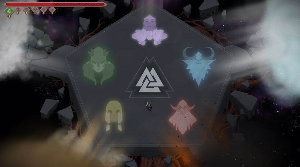 Jotun Valhalla Edition (6).jpg