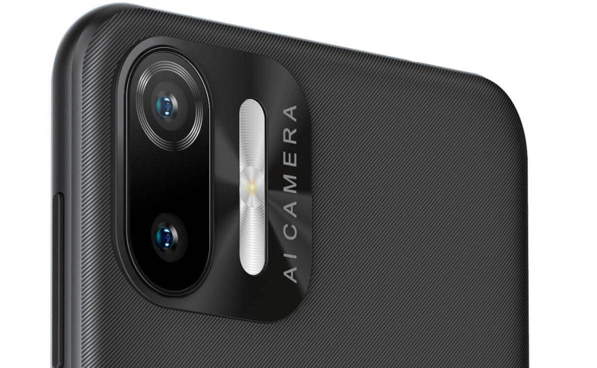 Ulefone Note 6T (11).jpg