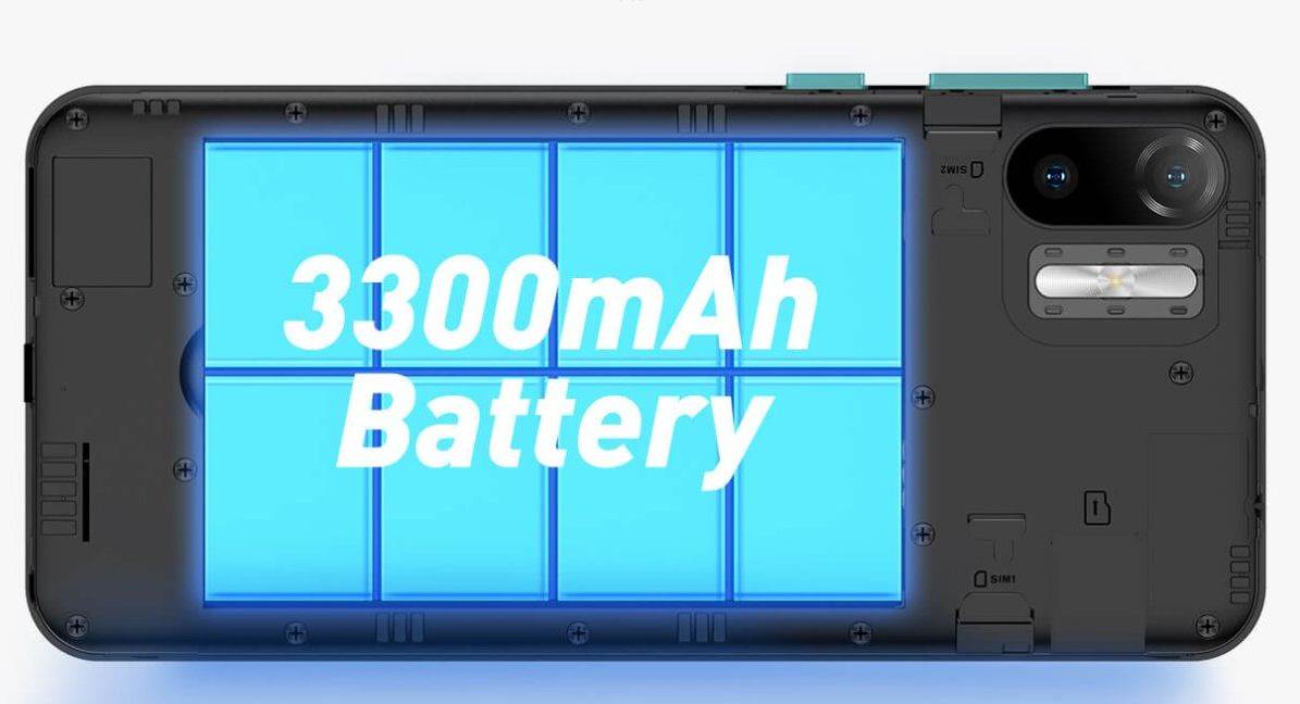 Ulefone Note 6T (10).jpg