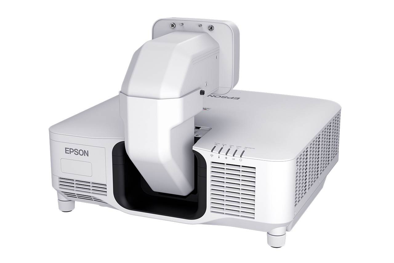 Epson EB-PU2120W (3).jpeg