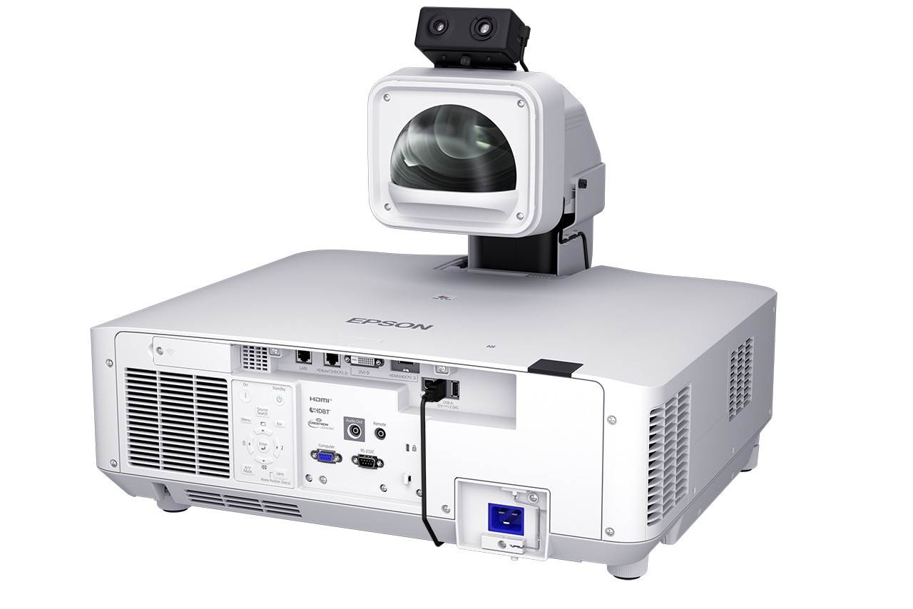 Epson EB-PU2120W (1).jpeg