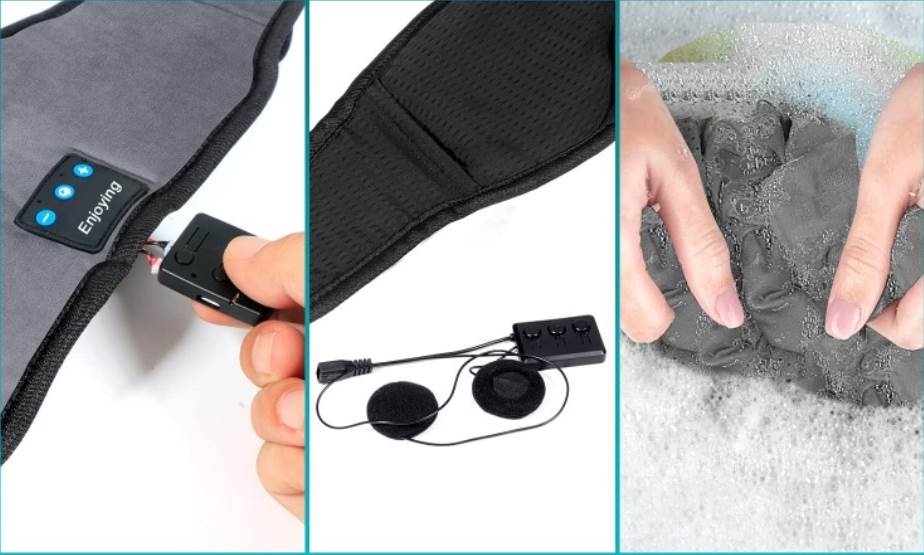 3D eye mask (3).jpg