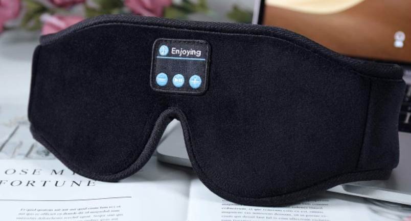 3D eye mask (6).jpg