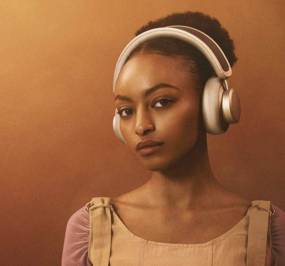 Urbanista Los Angeles (4).jpg