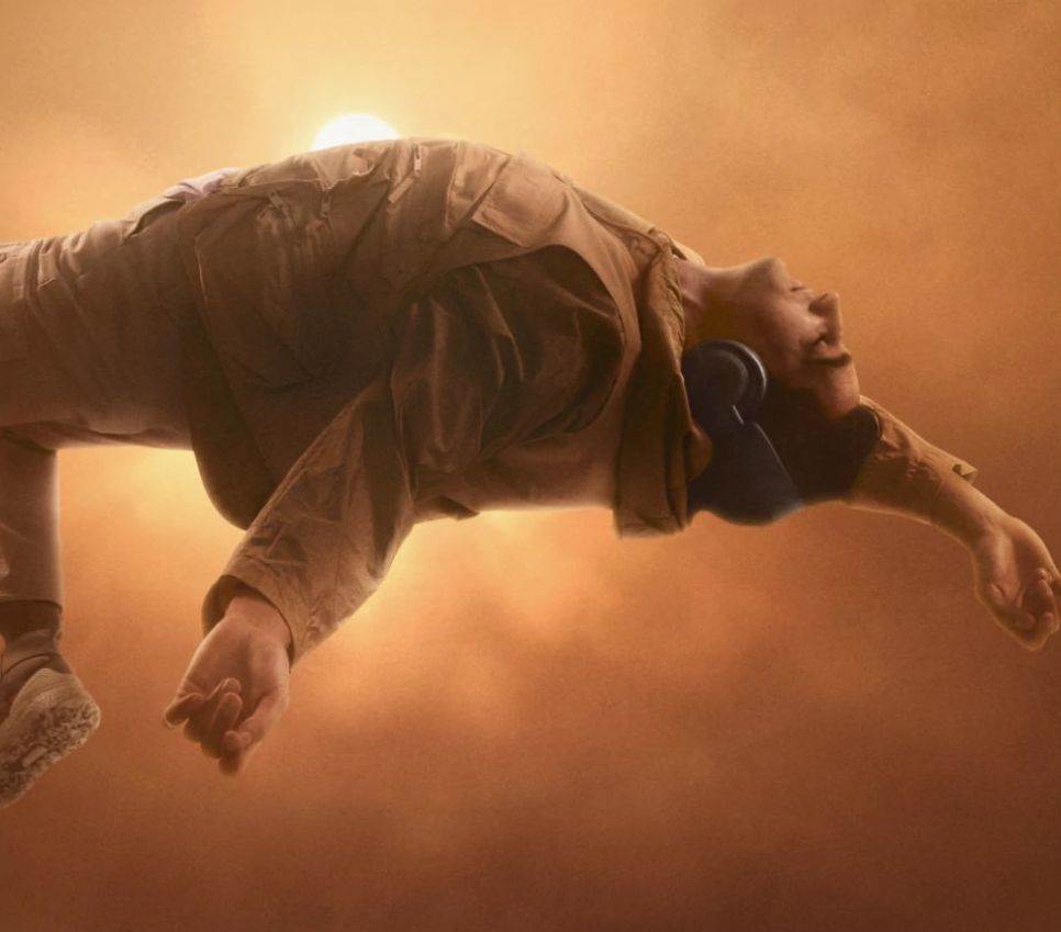 Urbanista Los Angeles (5).jpg