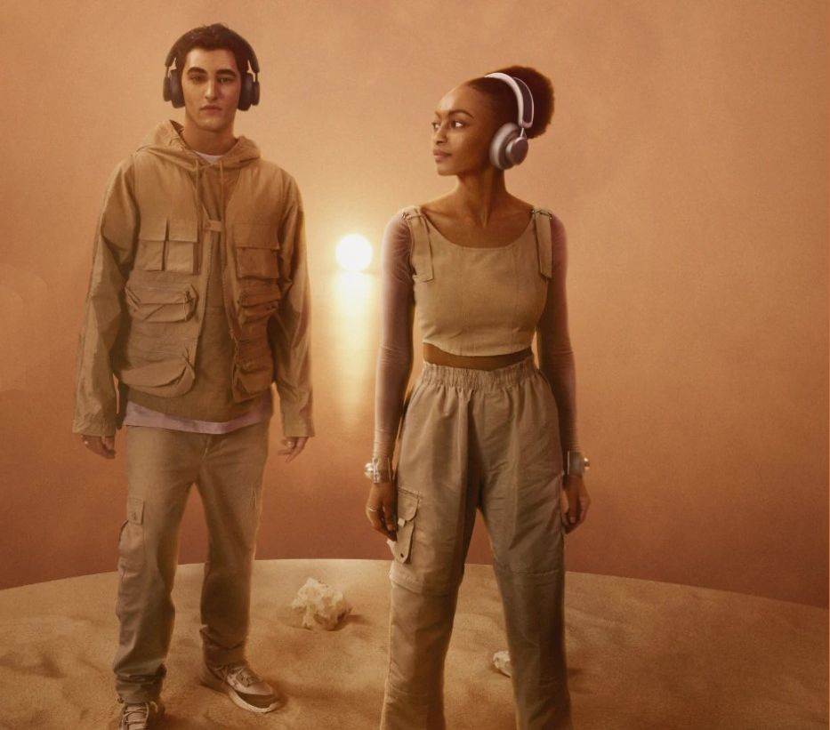 Urbanista Los Angeles (2).jpg