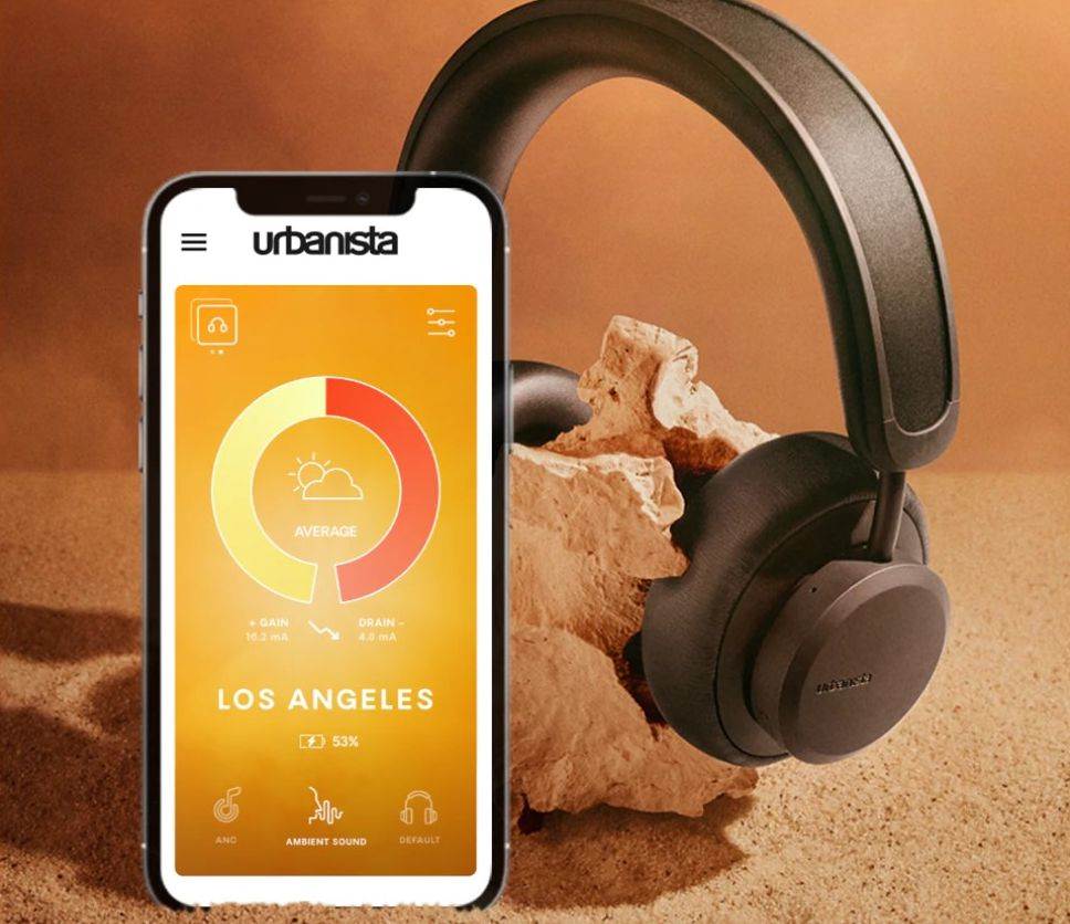 Urbanista Los Angeles (3).jpg