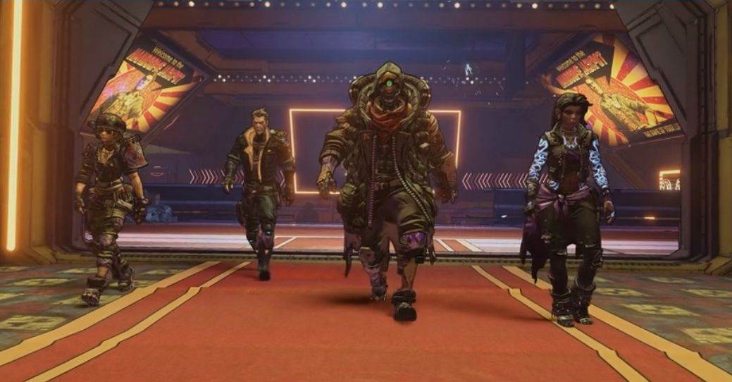 Borderlands 3 (6).jpg