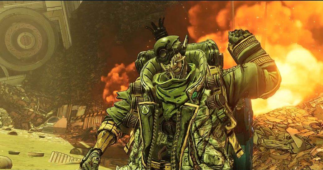 Borderlands 3 (1).jpg