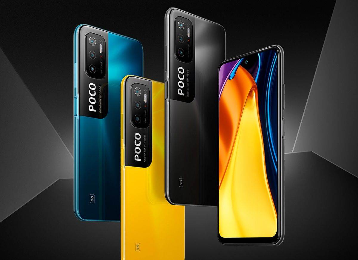 POCO F4 GT (1).jpg