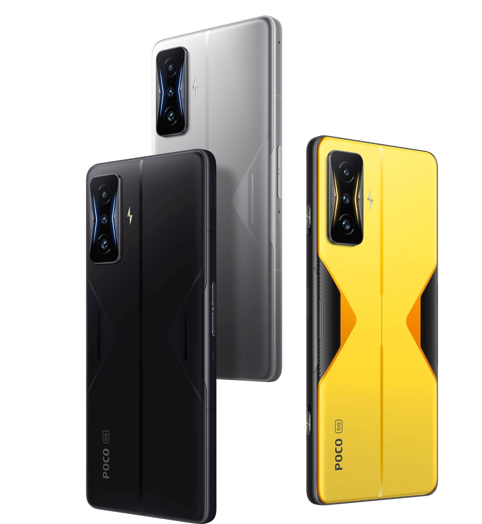 POCO F4 GT (12).jpg