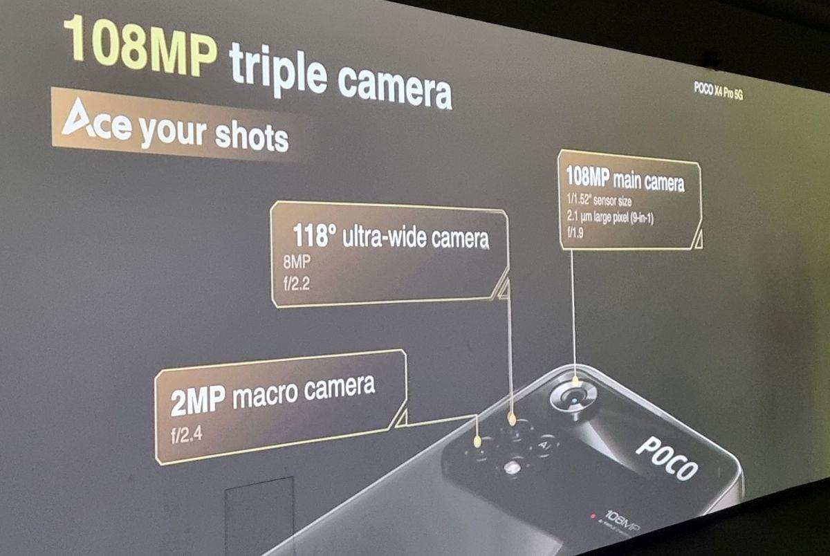 Poco X4 Pro 5G (7).jpg