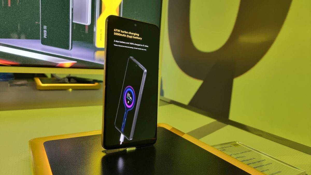 Poco X4 Pro 5G (2).jpg