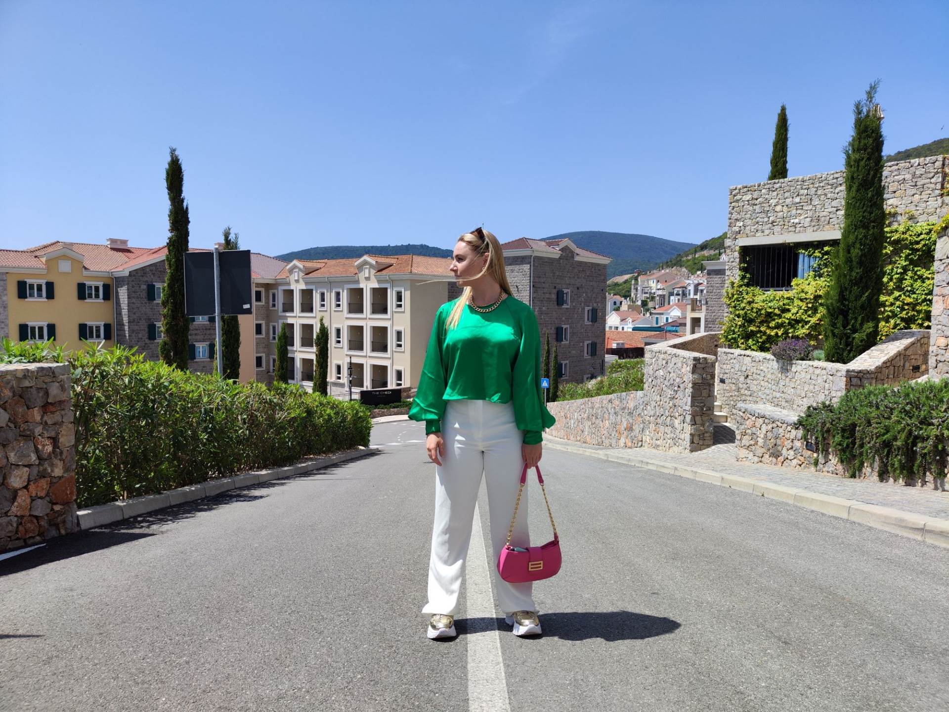 Fotografirano sa Xiaomi 12 Pro (1).jpg