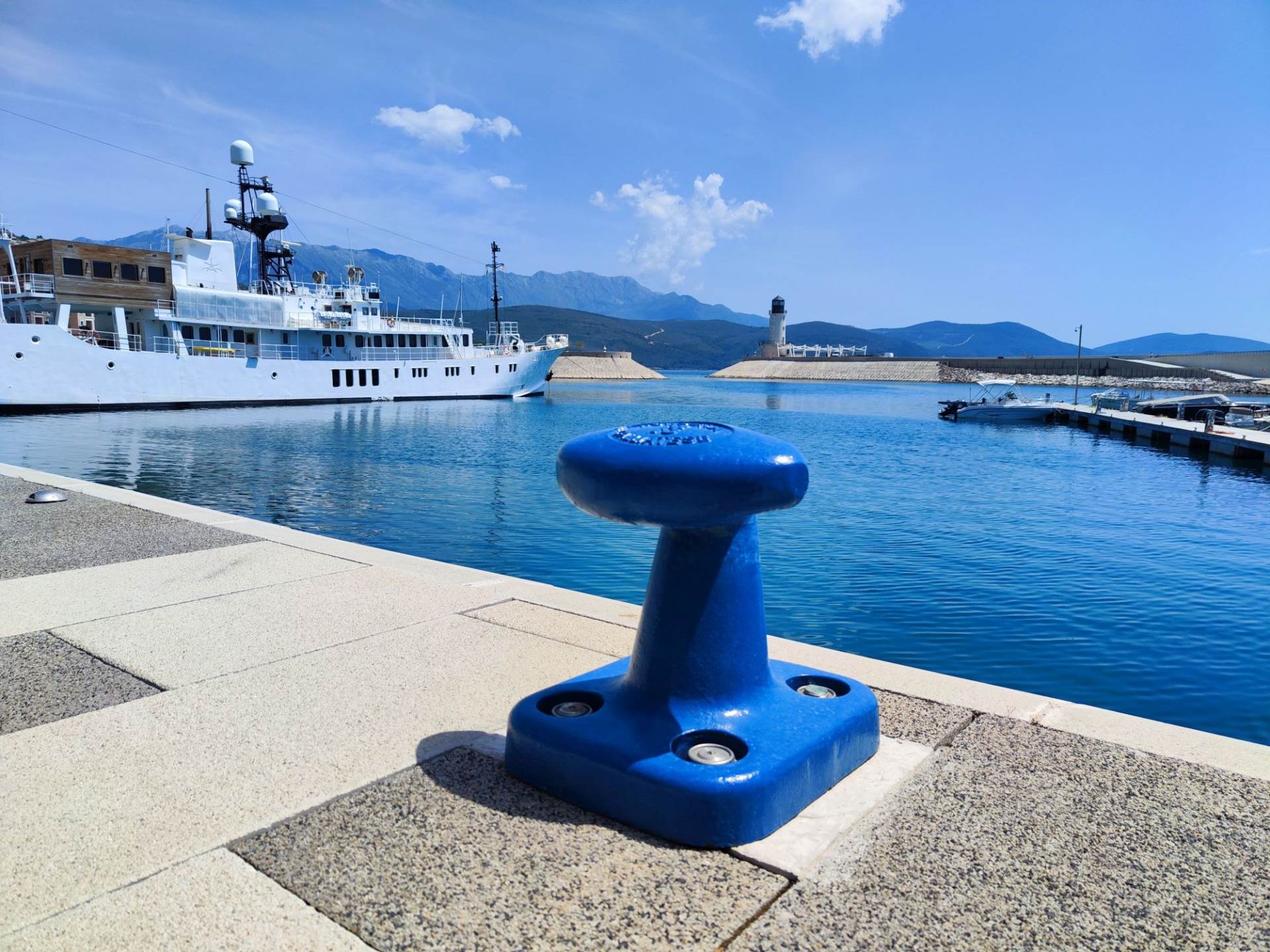 Fotografirano sa Xiaomi 12 Pro (2).jpg