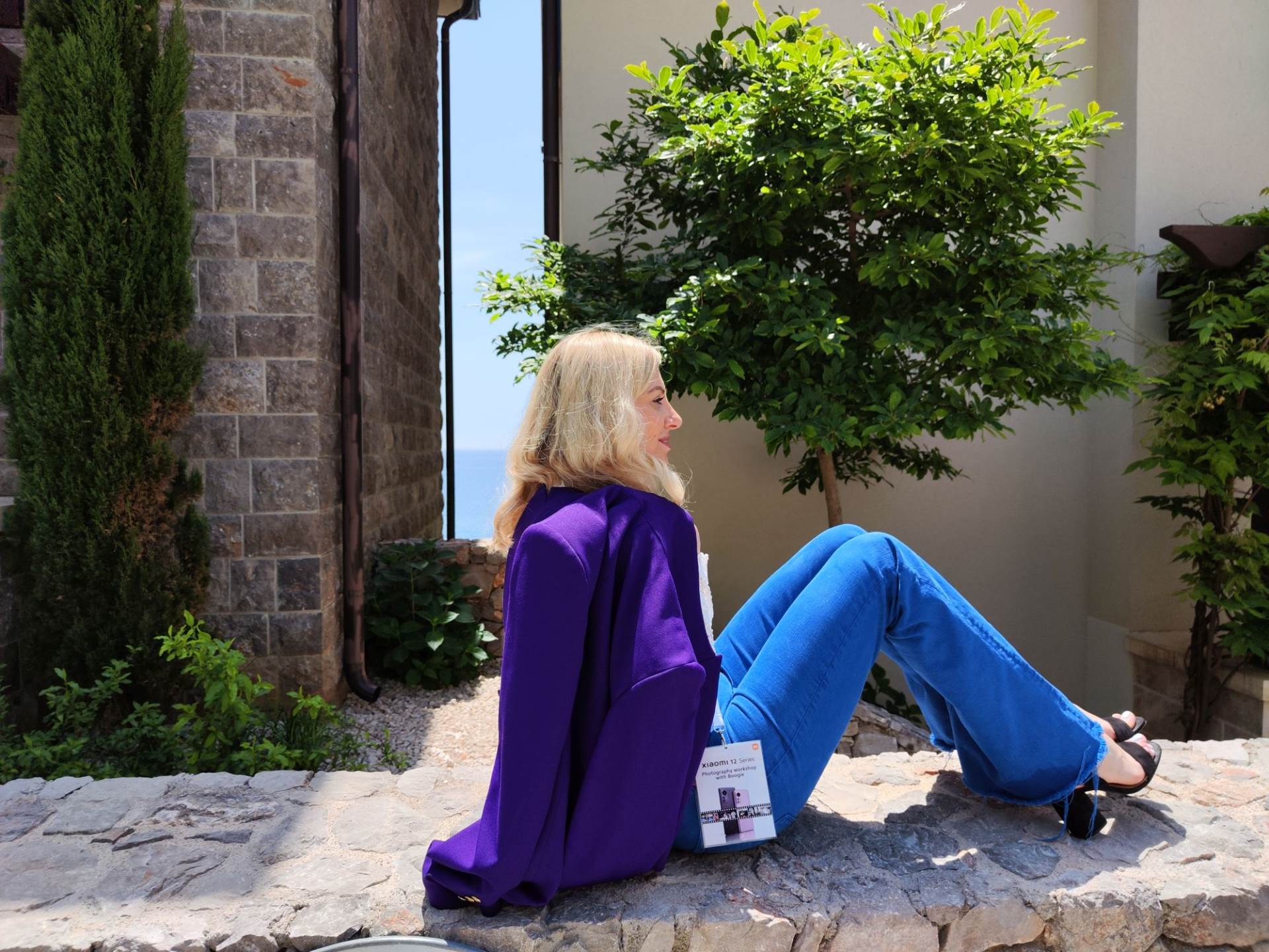 Fotografirano sa Xiaomi 12 Pro (10).jpg