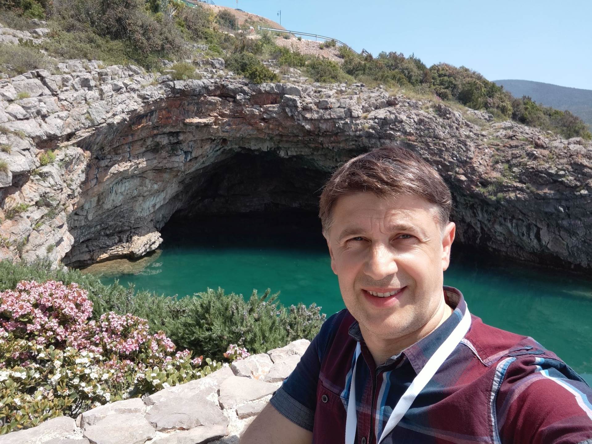 Fotografirano sa Xiaomi 12 Pro (4).jpg