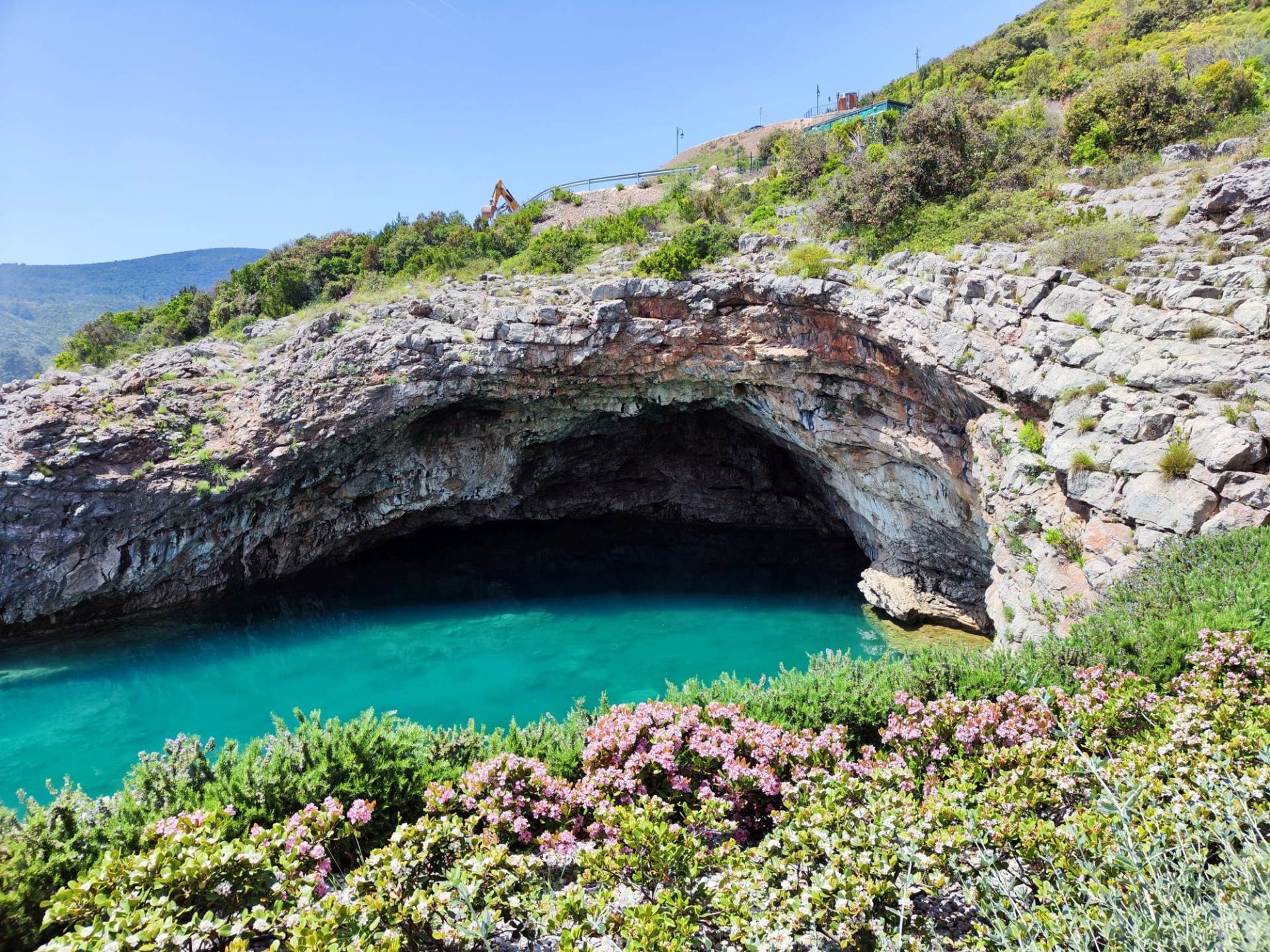 Fotografirano sa Xiaomi 12 Pro (5).jpg