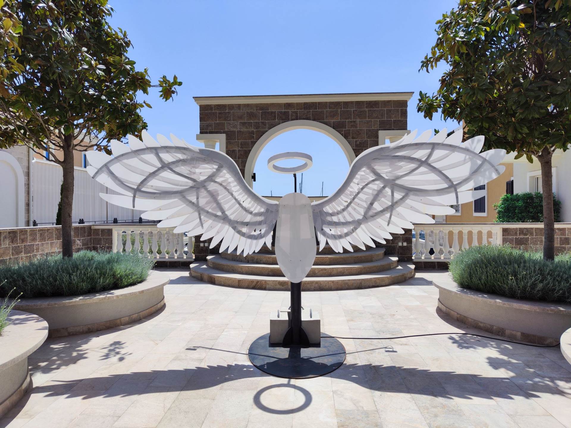 Fotografirano sa Xiaomi 12 Pro (6).jpg