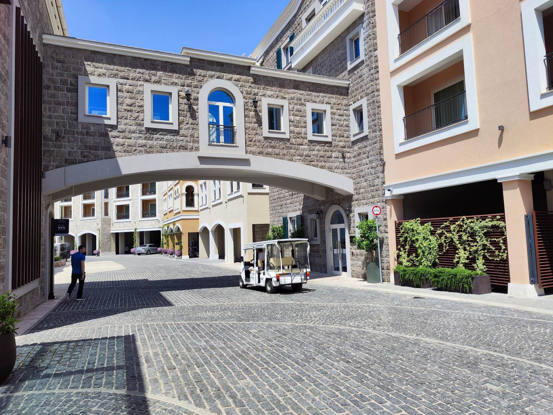 Fotografirano sa Xiaomi 12 Pro (7).jpg