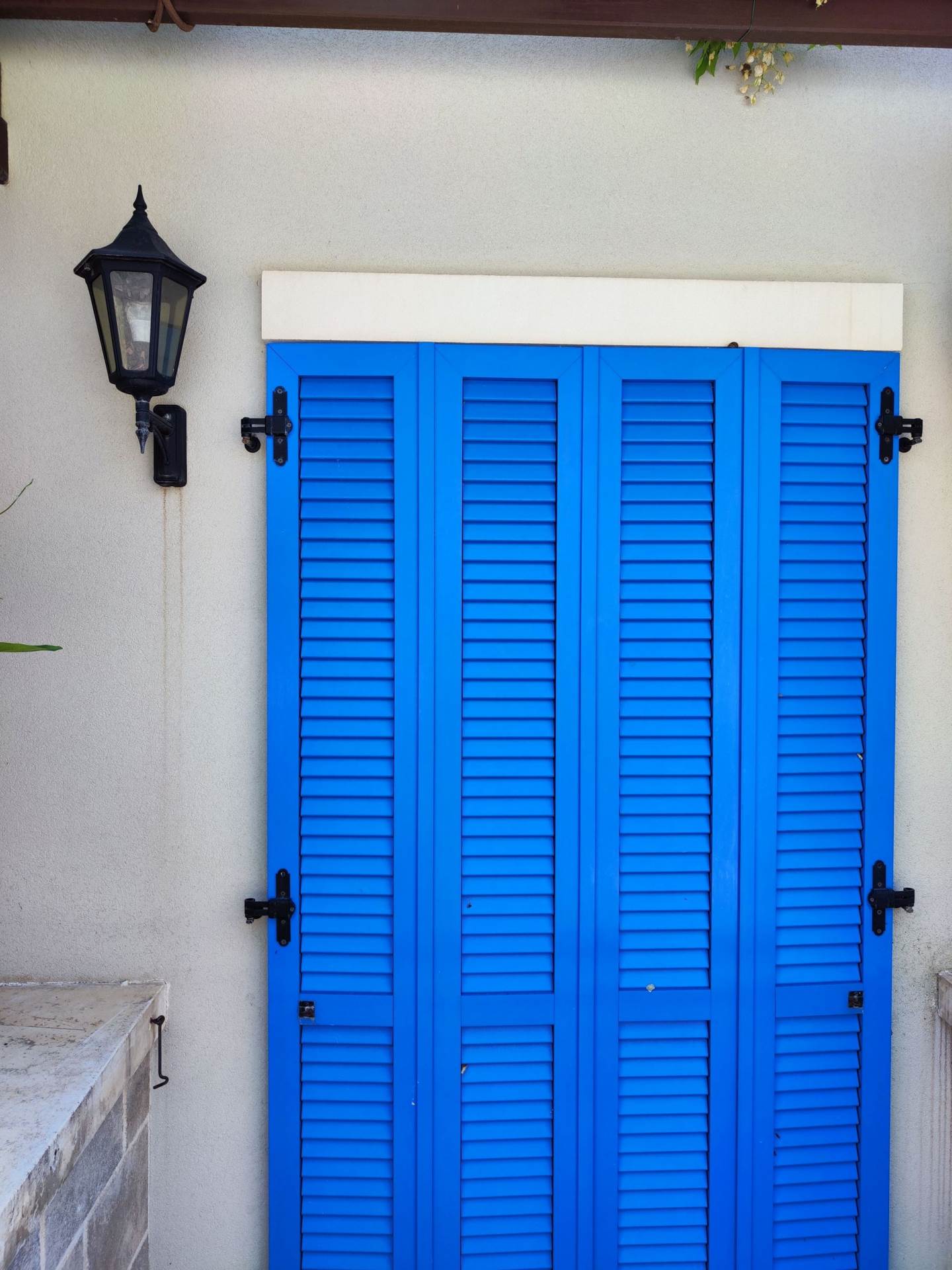 Fotografirano sa Xiaomi 12 Pro (8).jpg