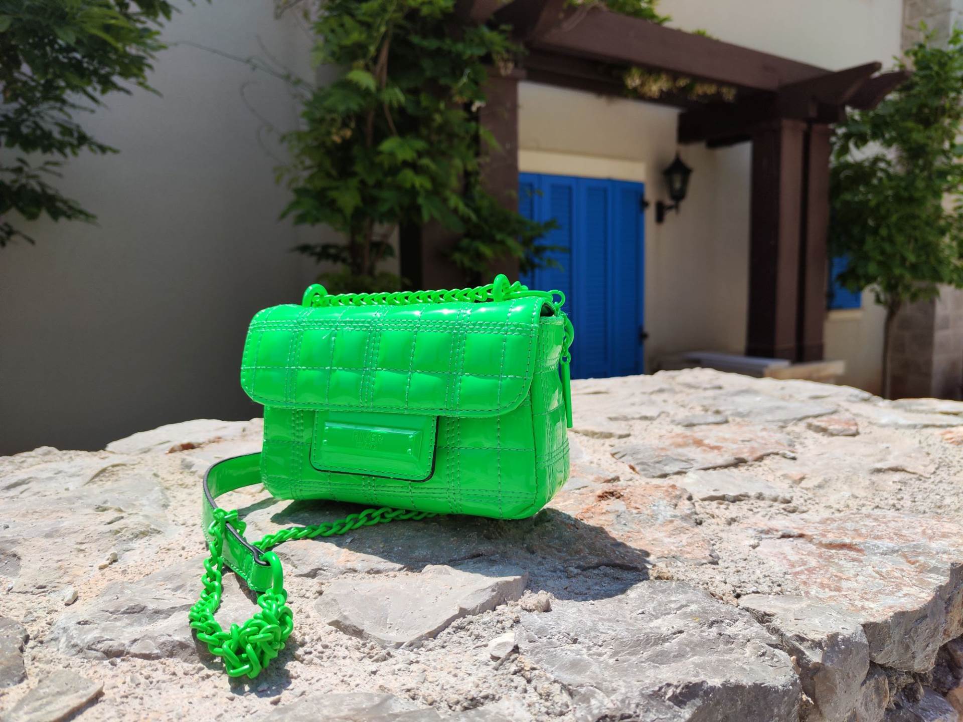 Fotografirano sa Xiaomi 12 Pro (9).jpg