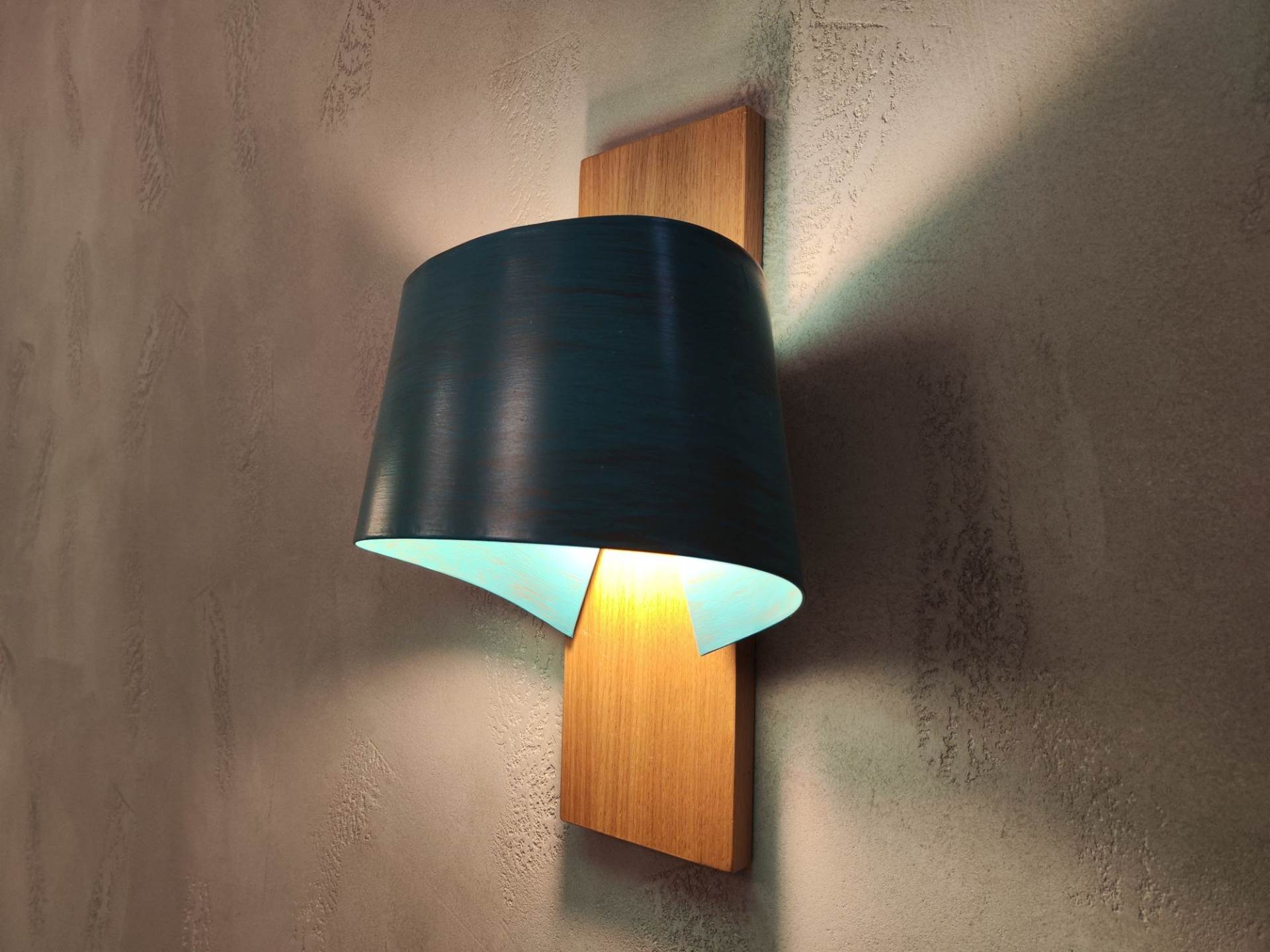 Fotografirano sa Xiaomi 12 Pro (11).jpg