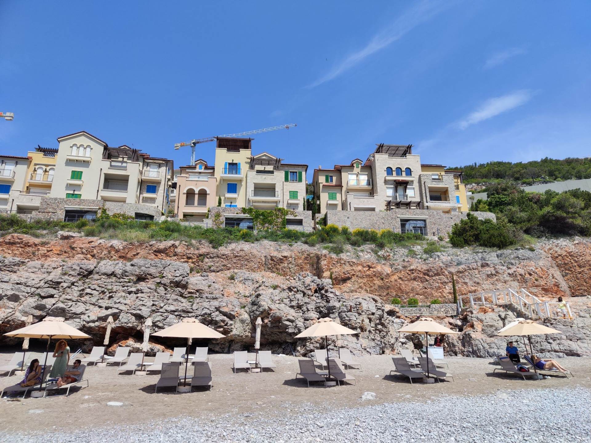 Fotografirano sa Xiaomi 12 Pro (12).jpg