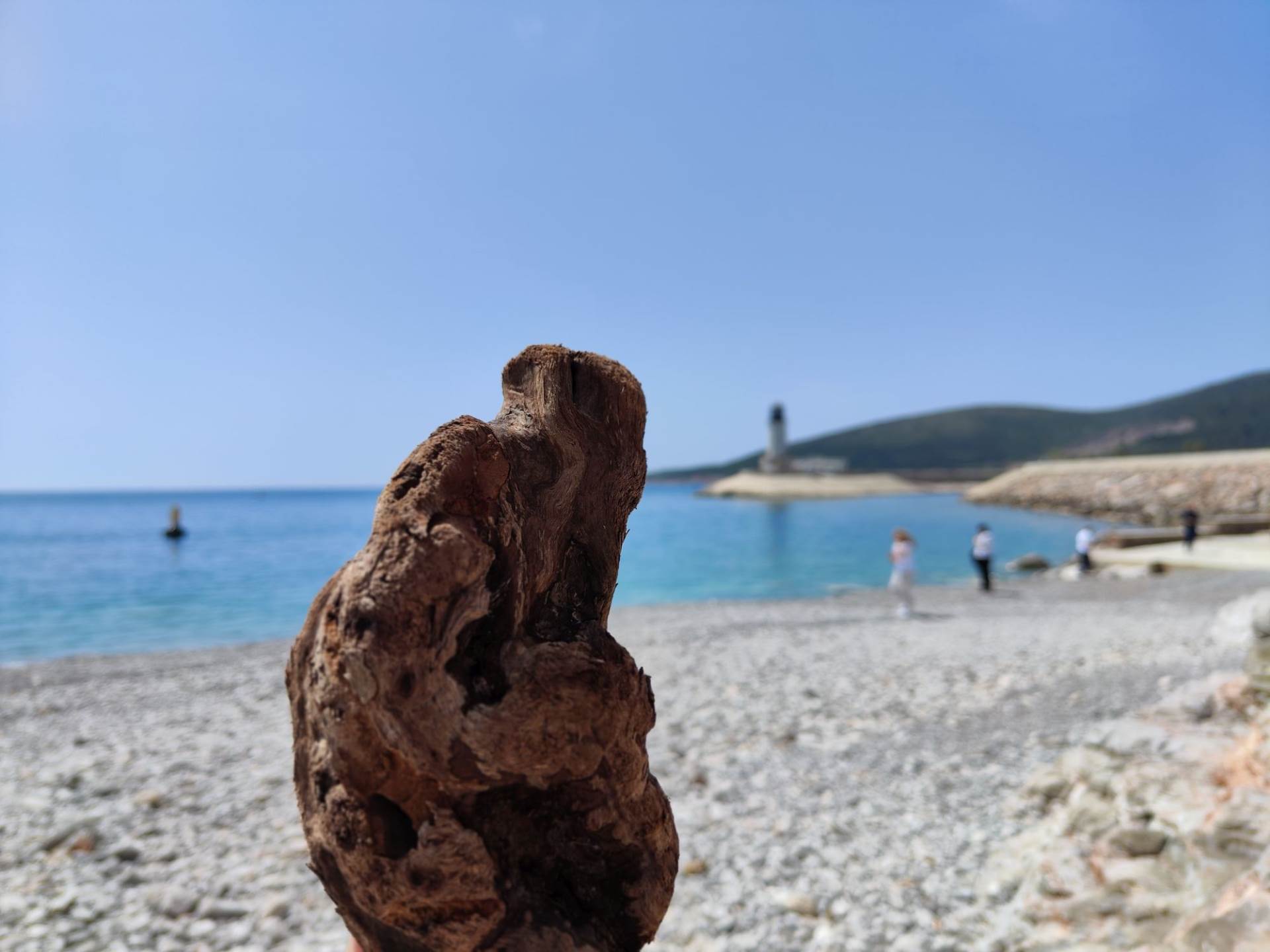 Fotografirano sa Xiaomi 12 Pro (14).jpg