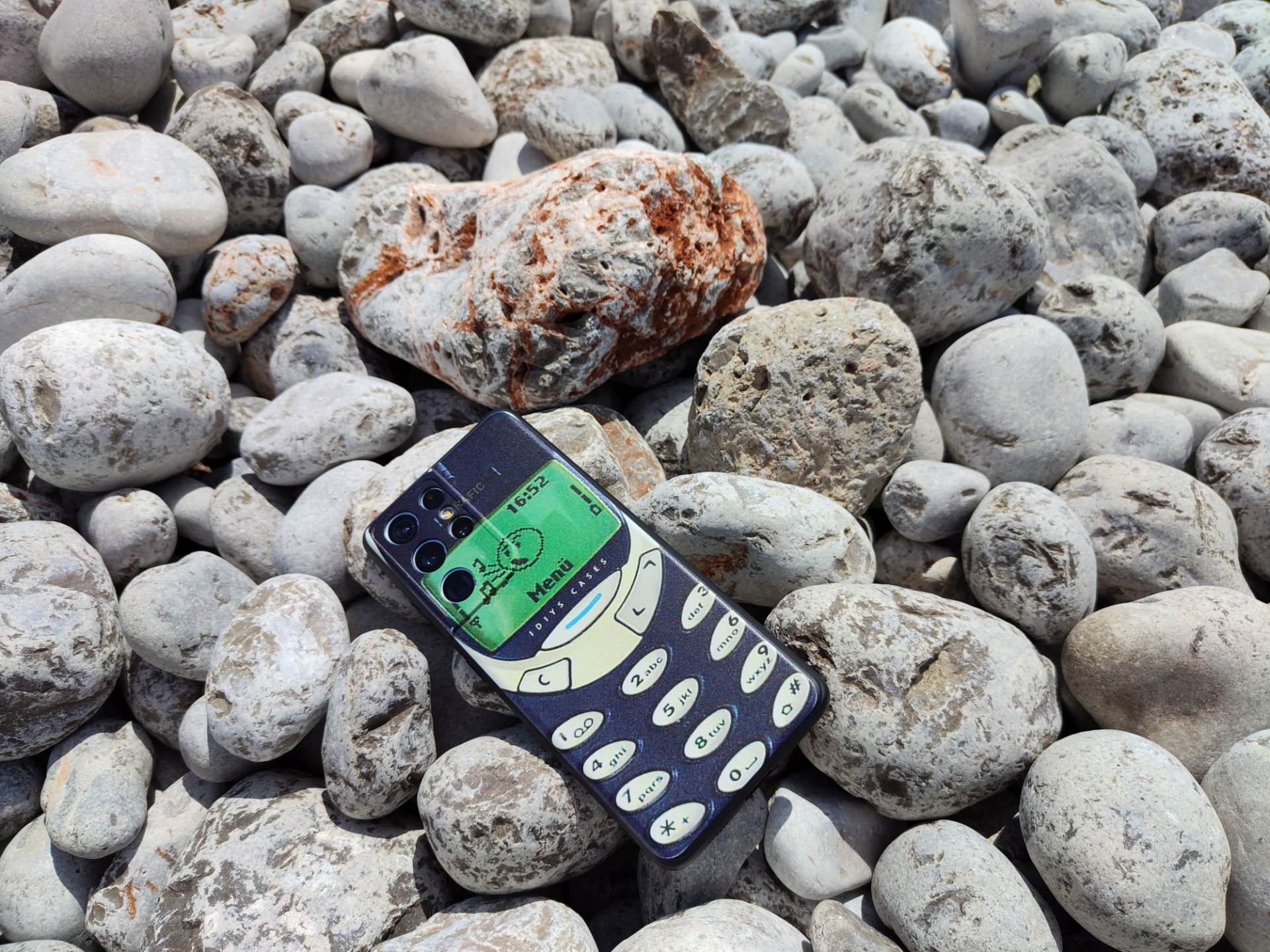 Fotografirano sa Xiaomi 12 Pro (16).jpg