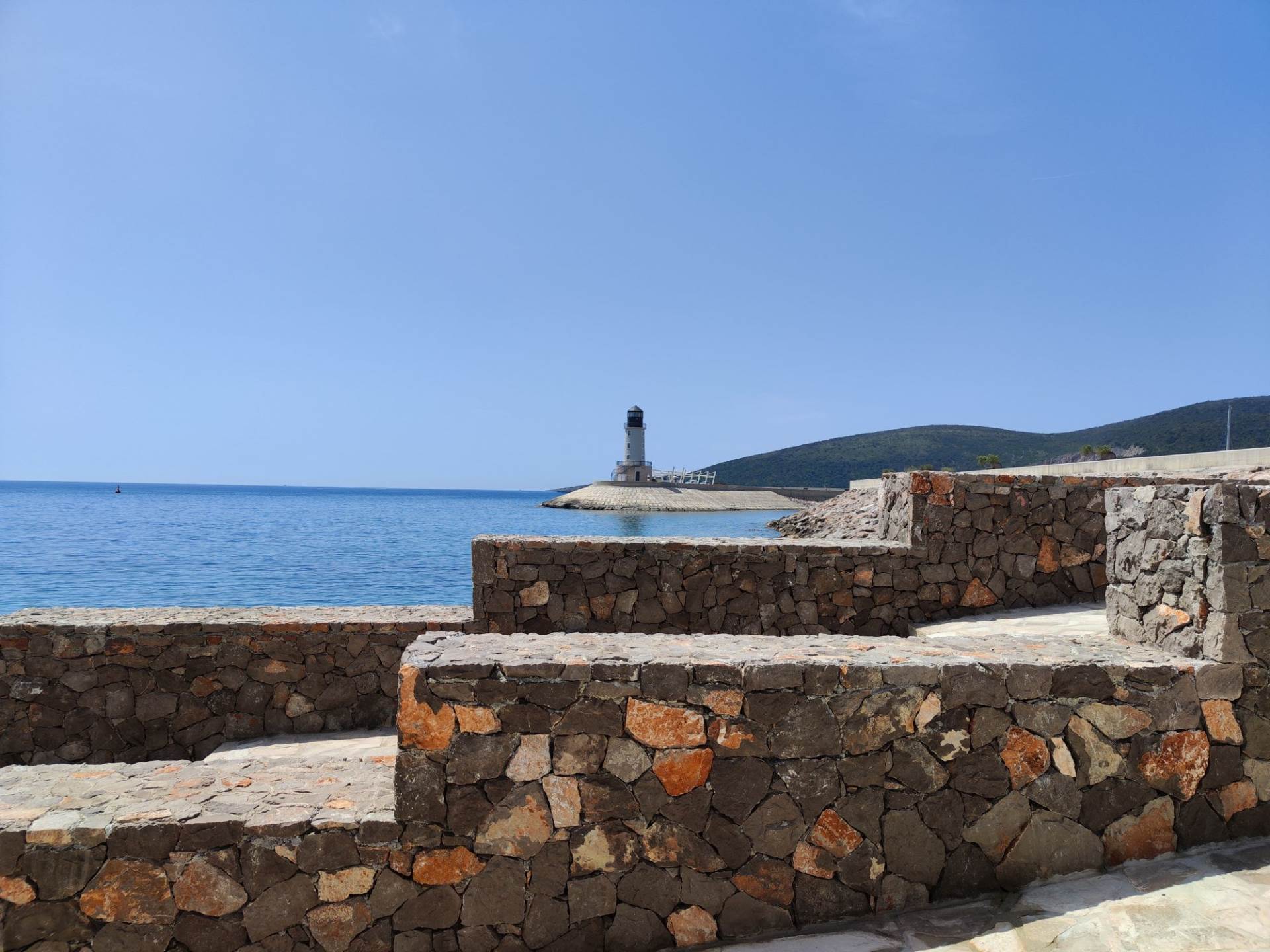 Fotografirano sa Xiaomi 12 Pro (17).jpg