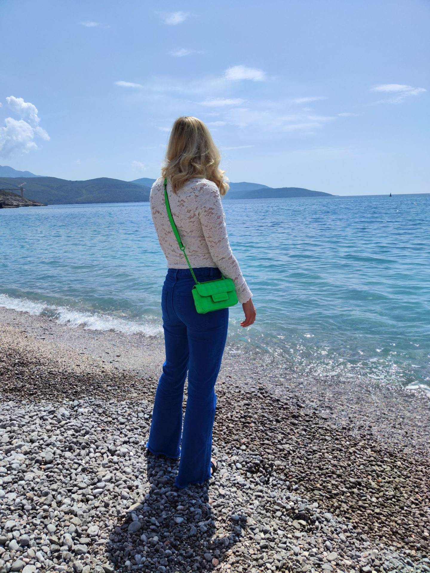 Fotografirano sa Xiaomi 12 Pro (13).jpg