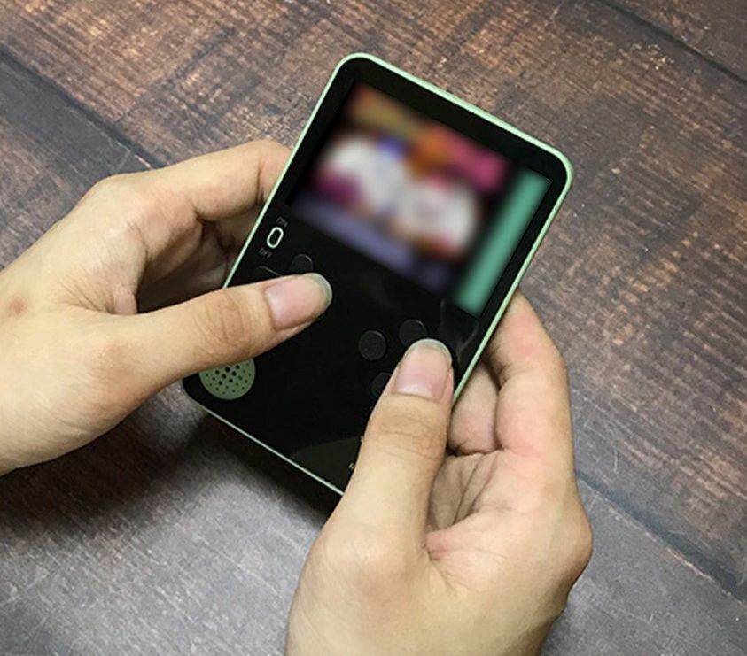 500 in 1 Retro Video Game Console (4).jpg