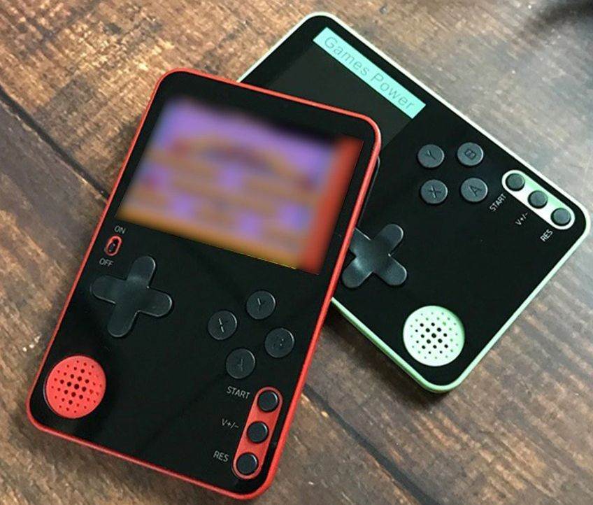 500 in 1 Retro Video Game Console (5).jpg