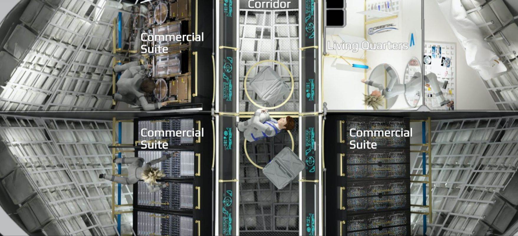 Orbital Assembly Corporation Pioneer).jpg