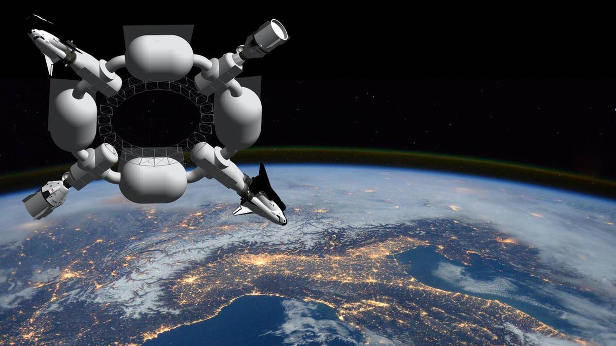 Orbital Assembly Corporation (2).jpg