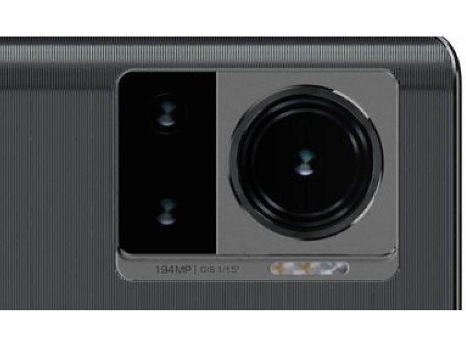 Motorola Frontier (2).jpg