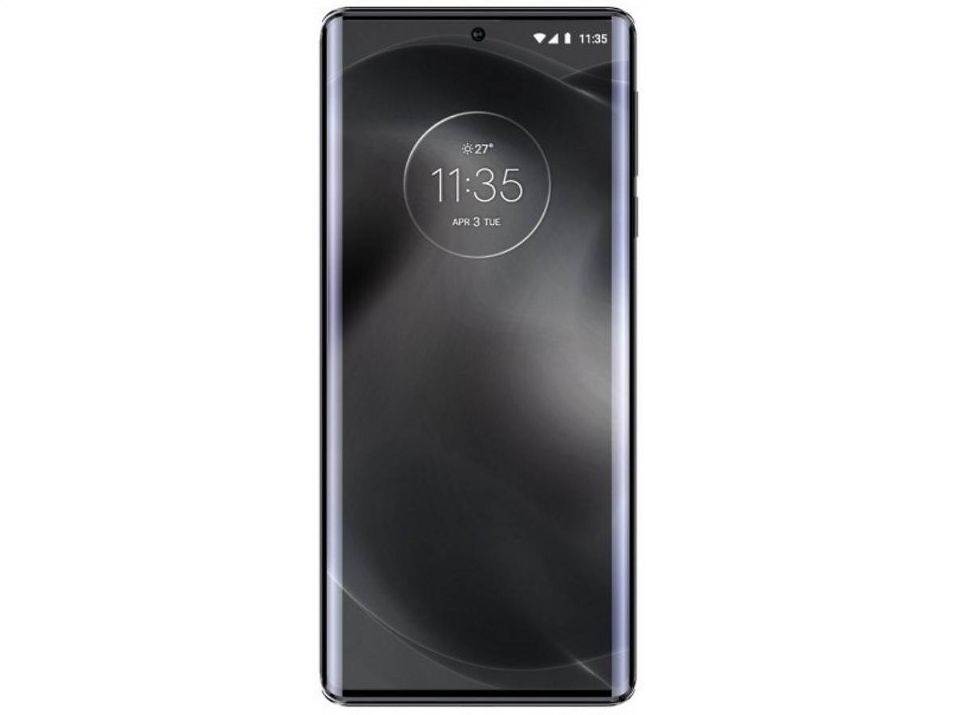 Motorola Frontier (3).jpg