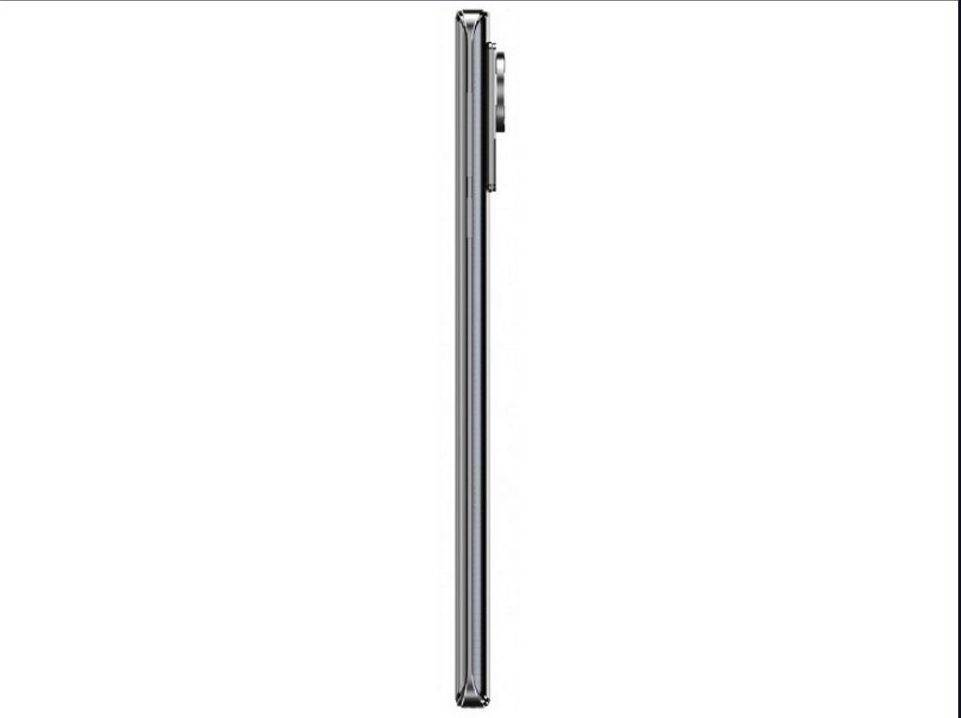 Motorola Frontier (5).jpg