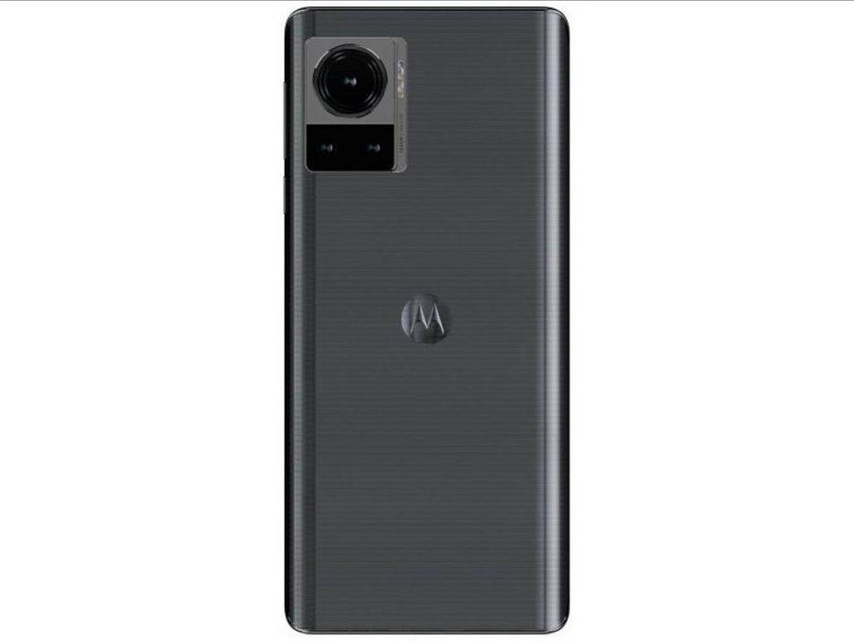 Motorola Frontier (6).jpg