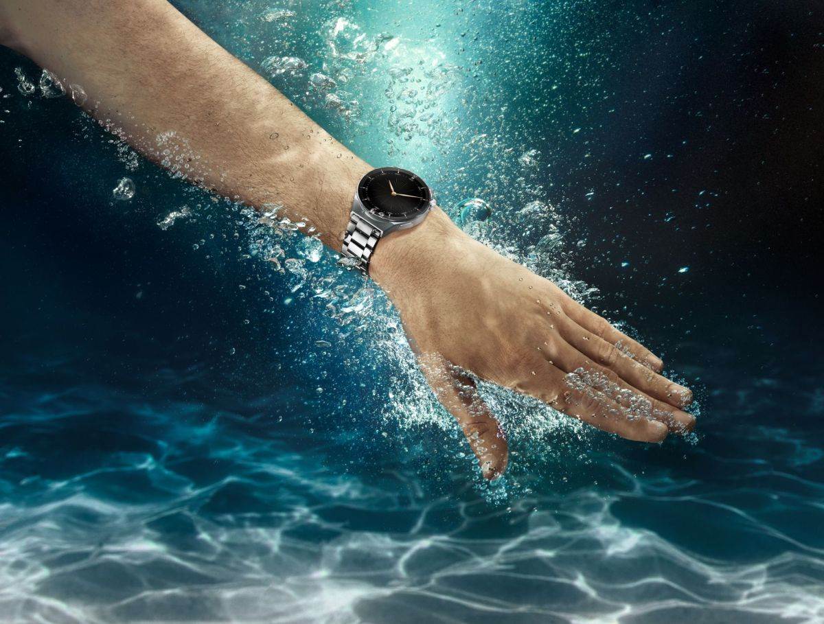 Huawei Watch GT 3 Pro (04).jpg