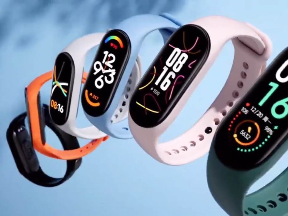 Xiaomi Band 7 (9).jpg