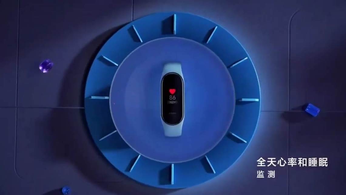 Xiaomi Band 7 (1).jpg