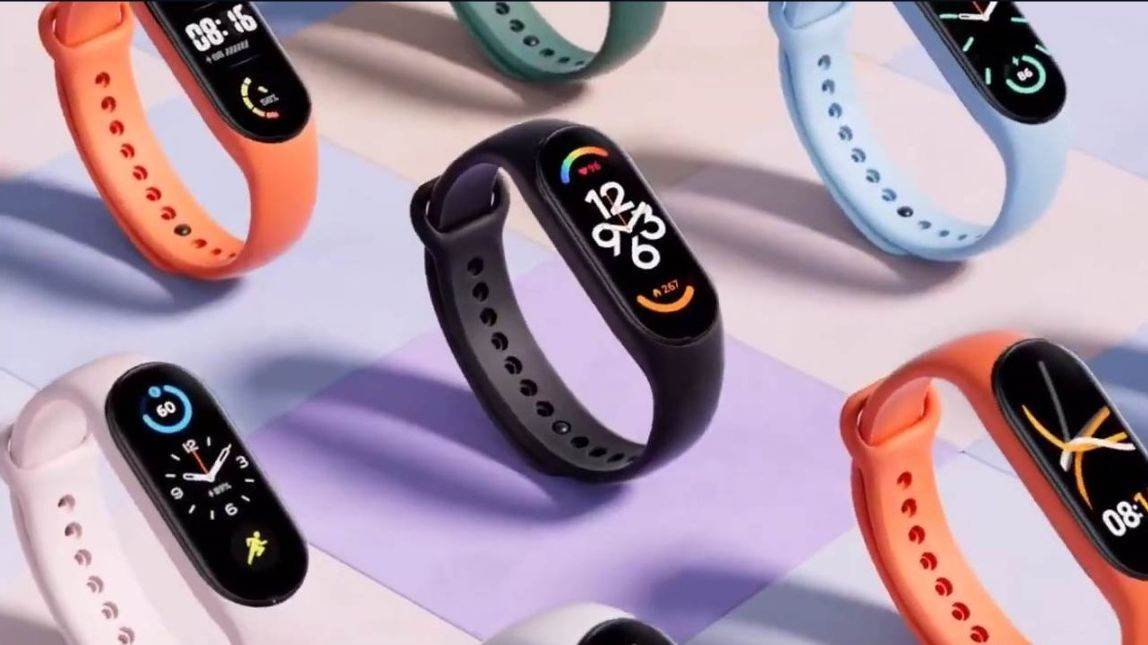 Xiaomi Band 7 (4).jpg