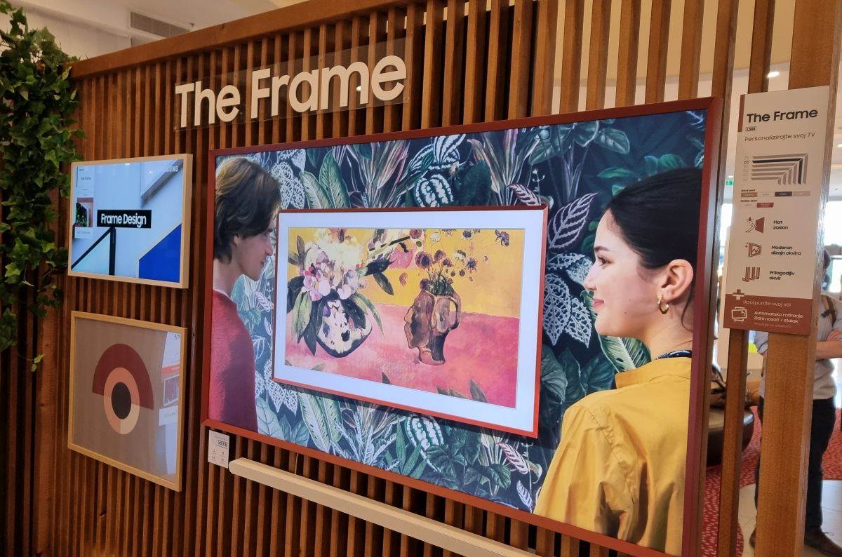 Samsung The Frame.jpg