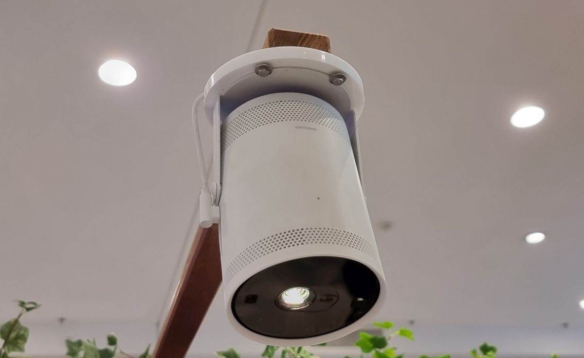 Samsung The Freestyle.jpg