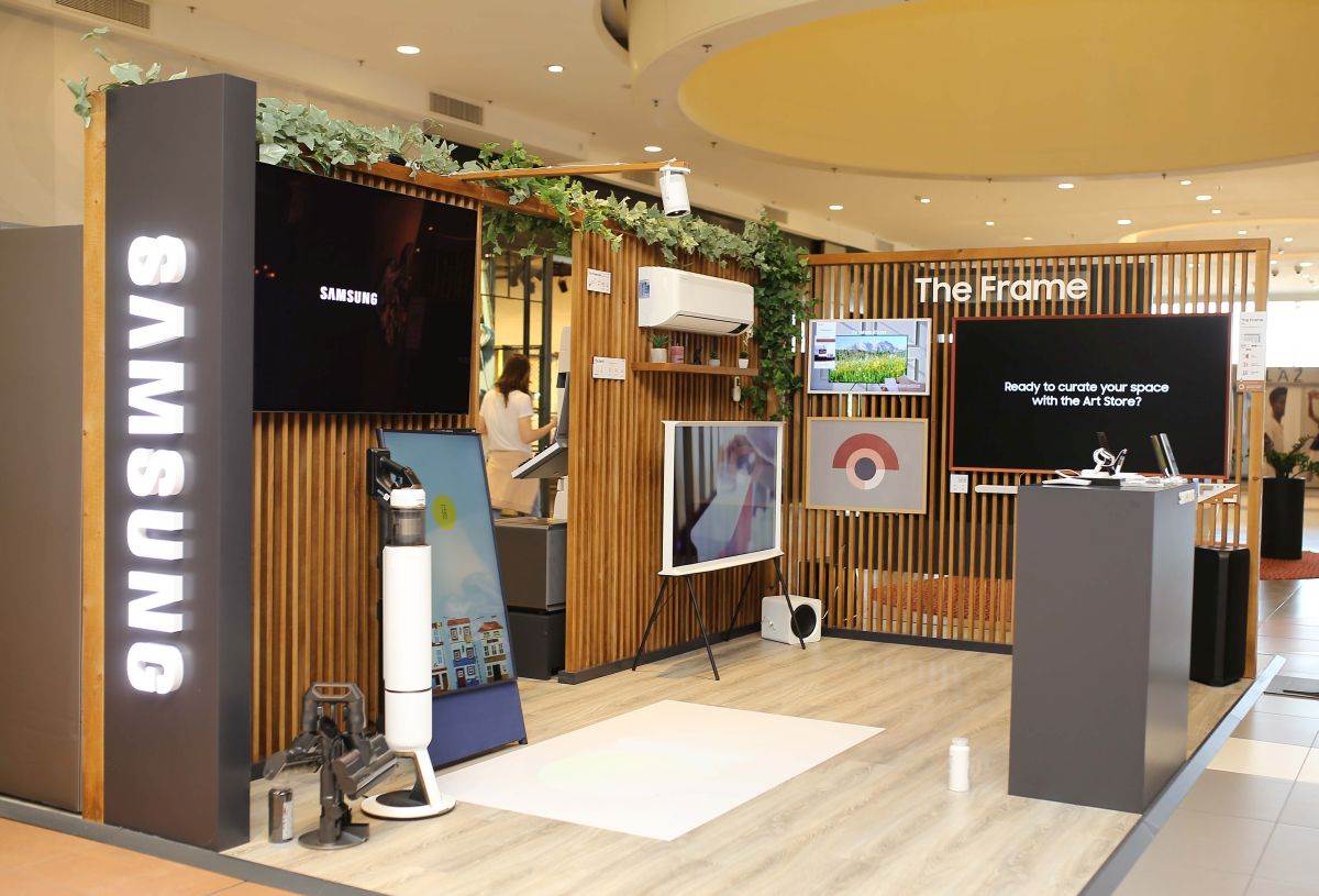 Samsung Arena centar Zagreb (1).jpg