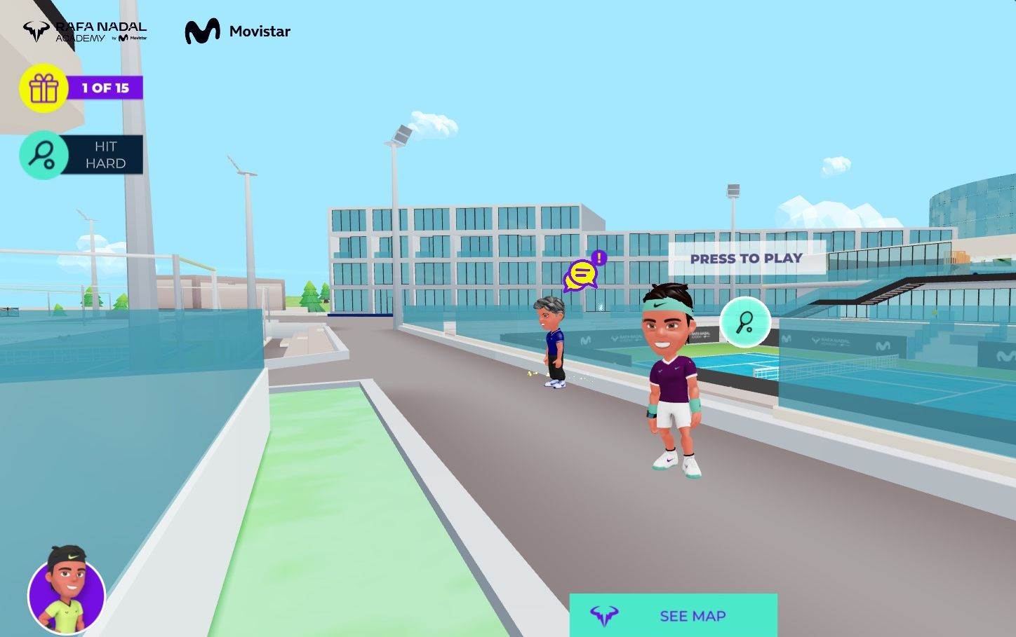 metaversum Rafa Nadal Academy by Movistar (1).jpg